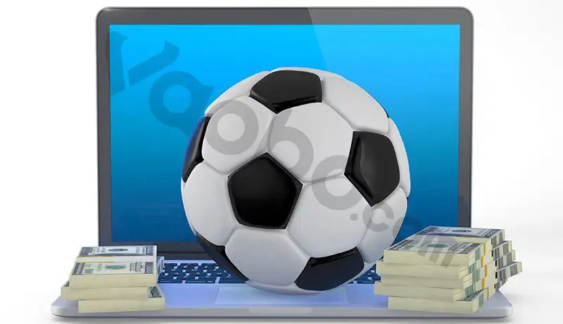 Giải đáp về tỷ lệ Odds là gì cho người mới