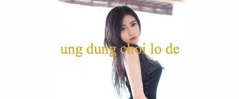 Giới thiệu đôi nét thông tin về lô đề tại nhà cái King88 