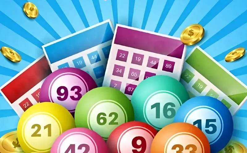 Kinh nghiệm cược lô đề tối ưu chiến thắng tại King88.