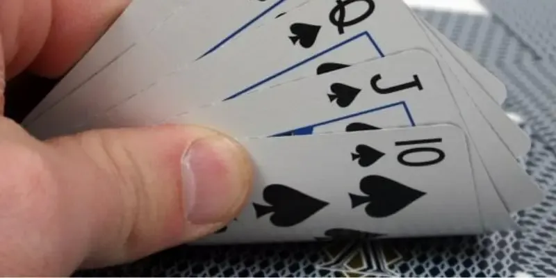 Tìm hiểu lý do nên biết cách nhớ bài Tiến Lên