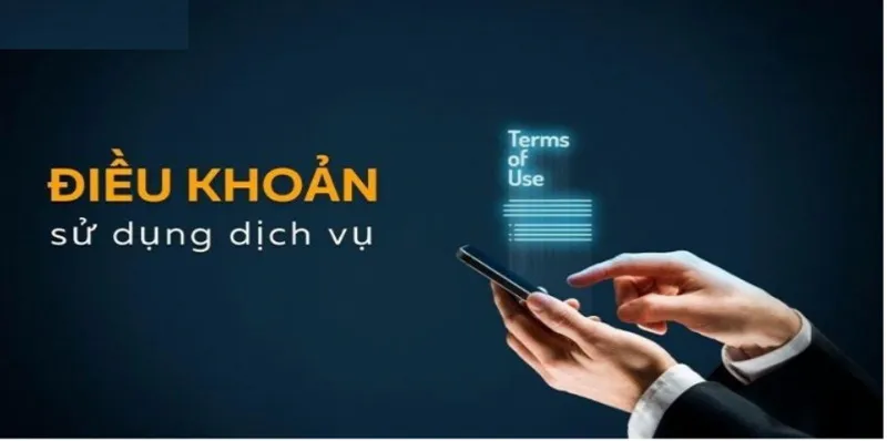 Tại sao cần tuân thủ điều khoản/ điều kiện King88