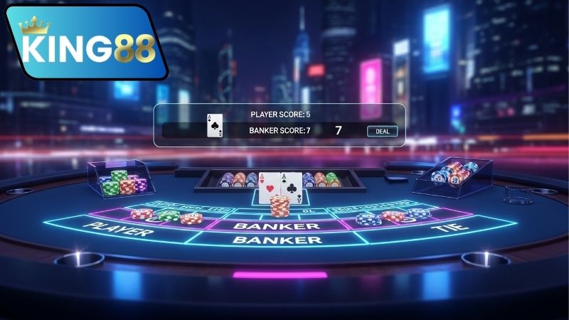 Chiến thuật và bí quyết chơi bài Tiến Lên Miền Bắc hiệu quả