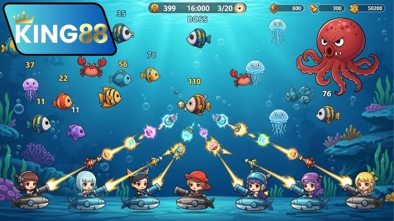 ban-ca-doi-thuong-online 