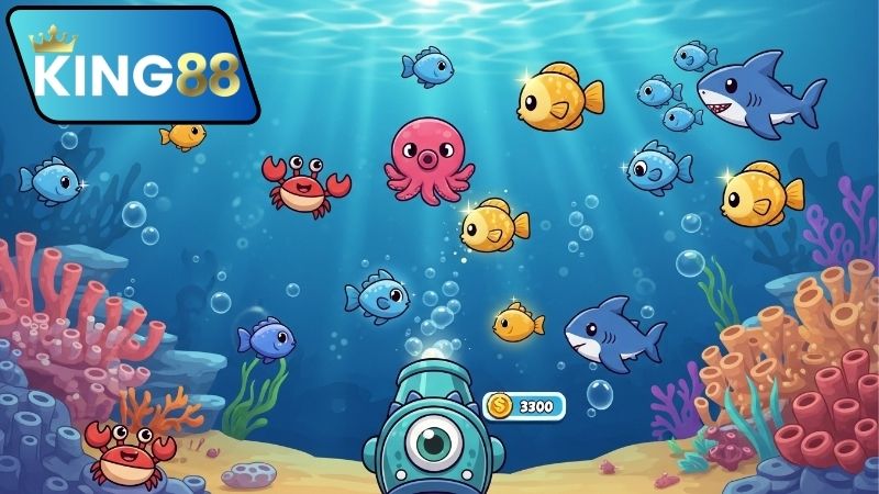 ban-ca-online-mien-phi 