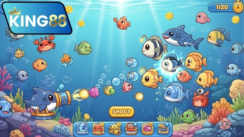 ban-ca-truc-tuyen-doi-thuong 