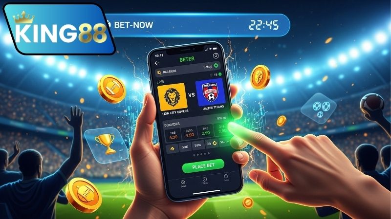 ca-cuoc-bong-da-online 