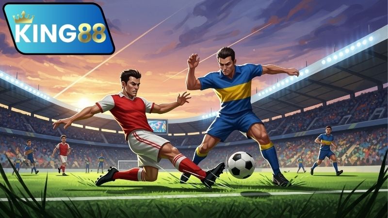 ca-cuoc-the-thao-chau-a 