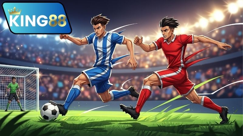 Hướng dẫn cá cược thể thao châu Á hiệu quả