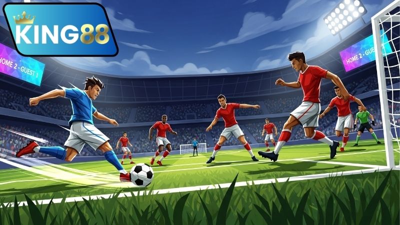 ca-cuoc-the-thao-truc-tuyen 