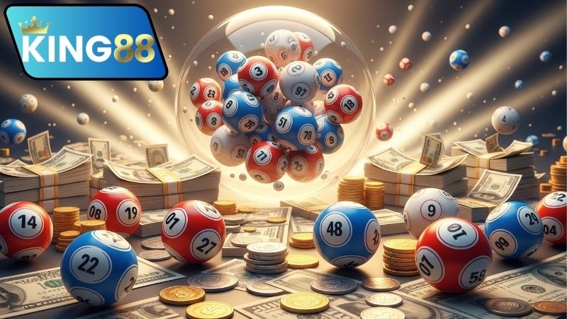 Kinh nghiệm bắt cầu lô hiệu quả