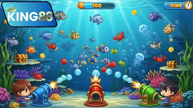 cach-choi-ban-ca-online 