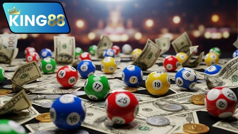 Các lưu ý pháp lý và đạo đức trong chơi lô đề