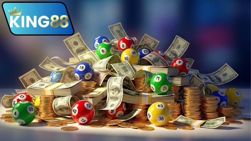 Cách chơi lô đề hiệu quả