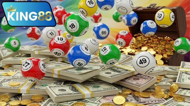 Bạch thủ lô là gì?