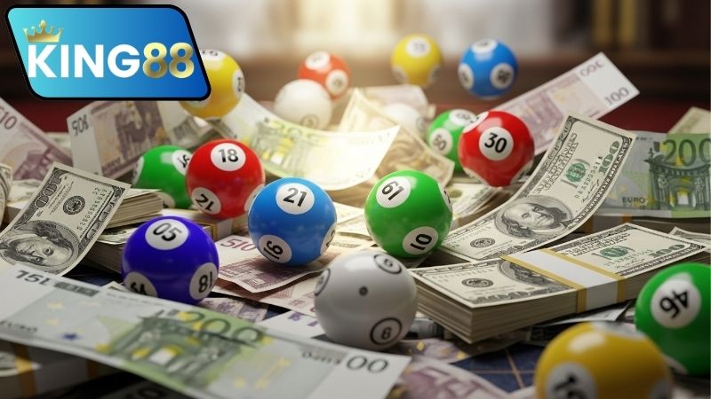 Hướng dẫn chi tiết cách đánh bạch thủ lô