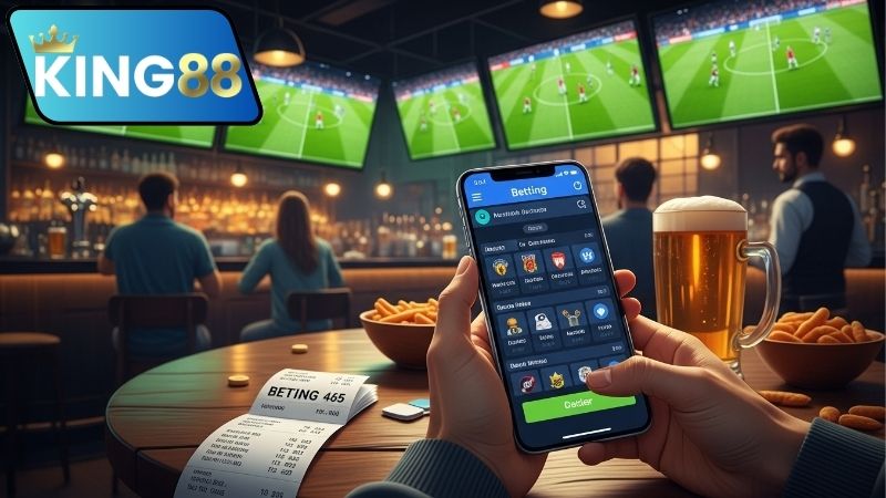 cach-doc-keo-bong-da 