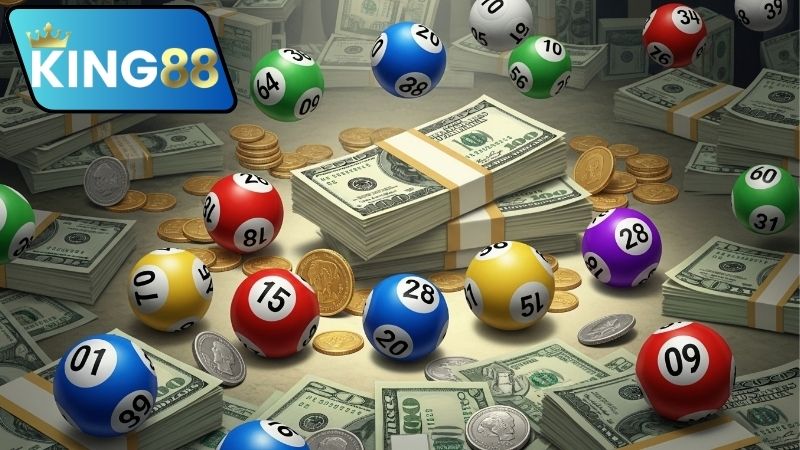 Các cách soi cầu lô đề phổ biến