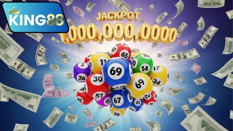 Kinh nghiệm soi cầu lô đề chính xác