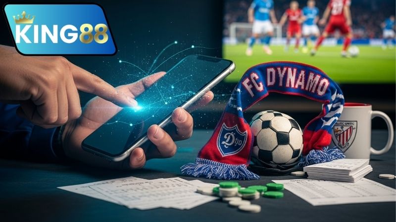 cuoc-bong-da-hom-nay 