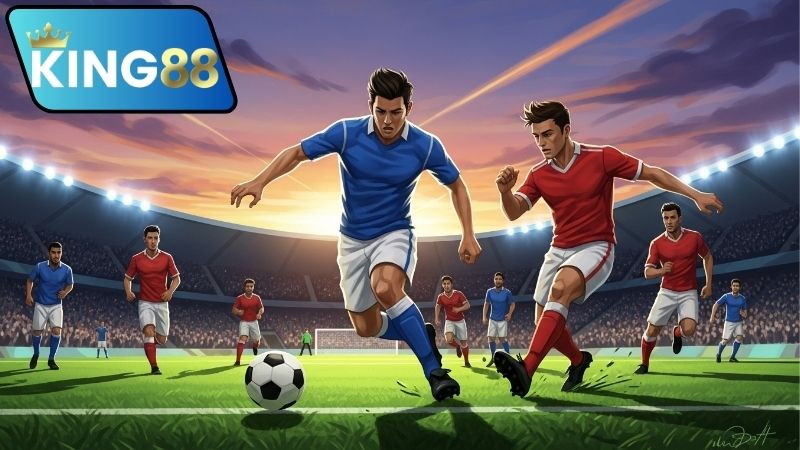 cuoc-bong-da-ngoai-hang-anh 