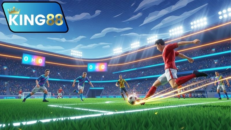 cuoc-bong-da-truc-tiep 