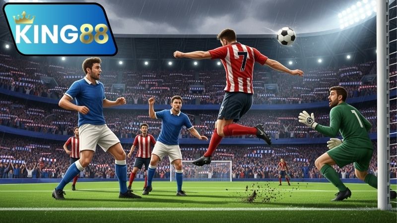 cuoc-tai-xiu-bong-da 