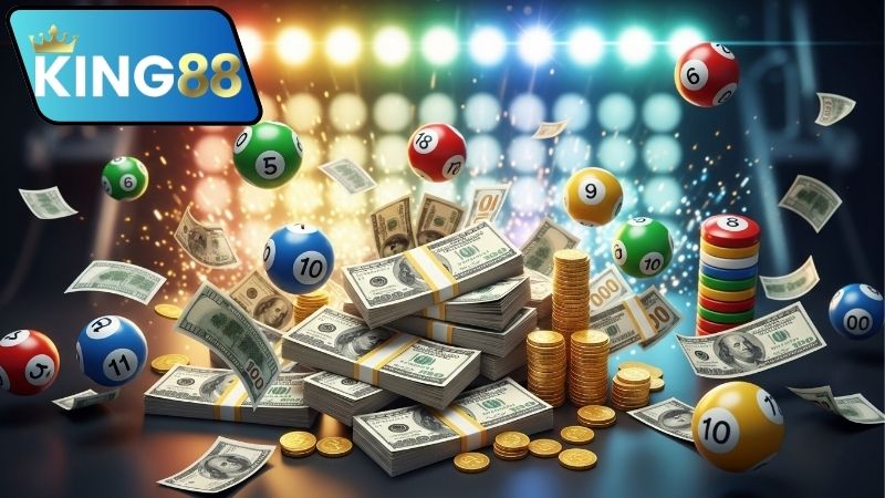 du-doan-lo-de-mien-bac 