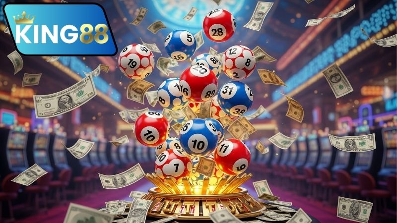 du-doan-lo-de-mien-nam 