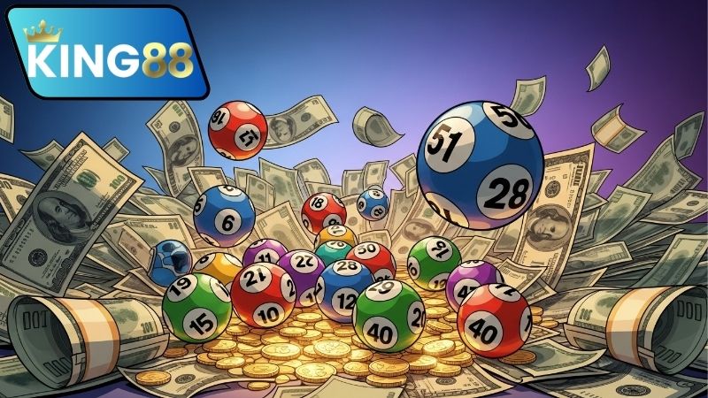 Kinh nghiệm và bí quyết dự đoán lô đề miền Trung hiệu quả