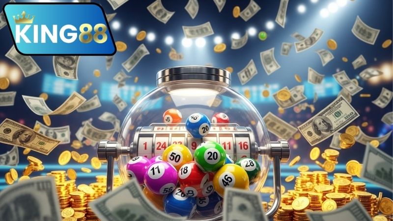 Các địa phương miền Trung nổi bật trong dự đoán lô đề