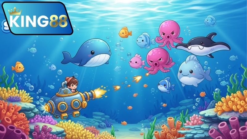 Lưu ý và mẹo khi chơi bắn cá online