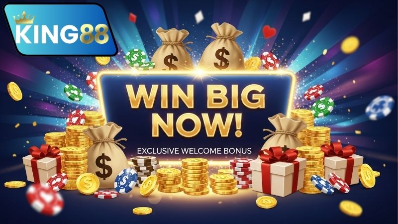 khuyen-mai-casino-truc-tuyen 