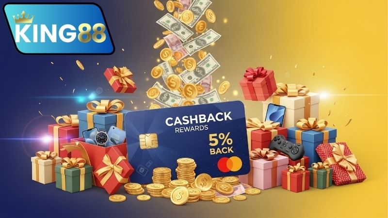 khuyen-mai-hoan-tien 