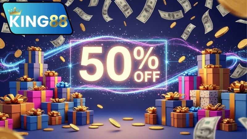 khuyen-mai-truc-tuyen 