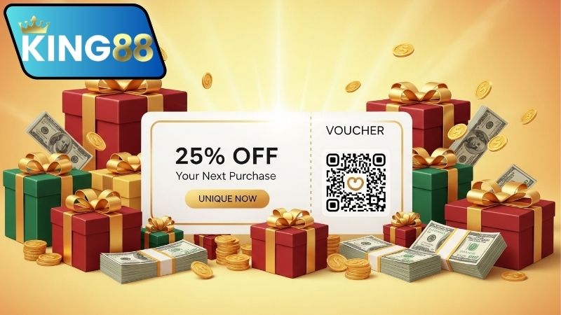 khuyen-mai-voucher 