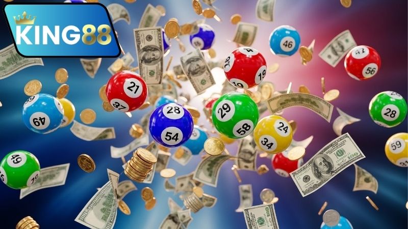 Tỷ lệ lô đề ăn bao nhiêu hiện nay