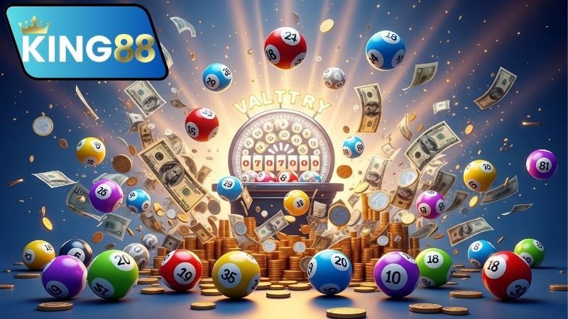 Lưu ý khi tính tiền thưởng lô đề