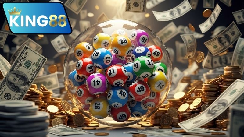 lo-de-hom-nay-mien-bac 