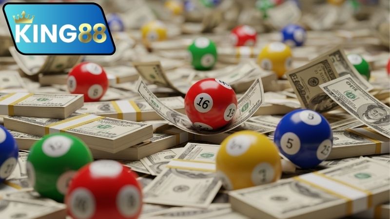 Thống kê kết quả lô đề miền Bắc hôm qua