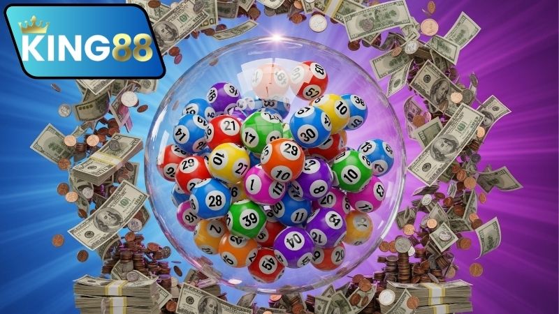 Kinh nghiệm chơi lô đề miền Bắc hiệu quả