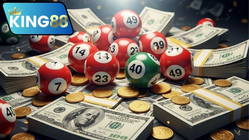 Giới thiệu về lô đề miền Trung