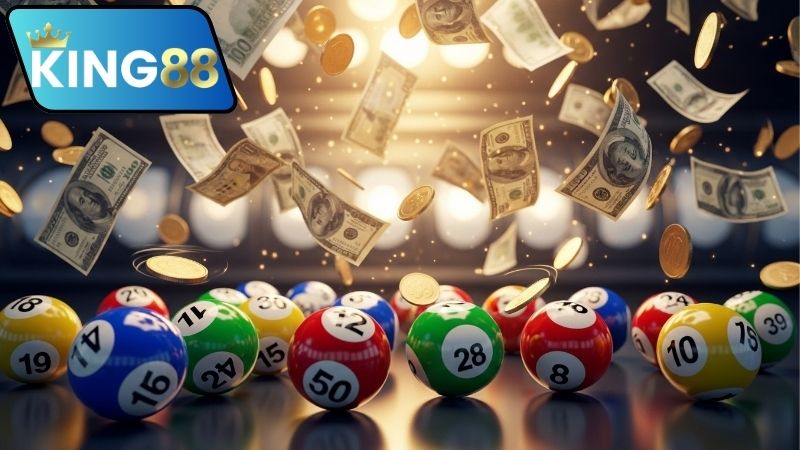 Các phương pháp dự đoán và chơi lô đề miền Trung