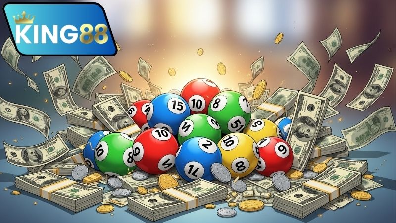 Các bước chọn lựa nhà cái lô đề online uy tín