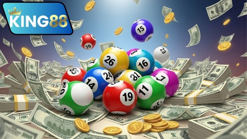 Cách chơi lô đề online uy tín và hiệu quả