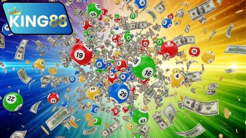 lo-de-online-uy-tin-nhat 