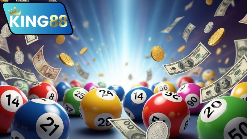 Lợi ích từ các nhà cái lô đề online uy tín nhất hiện nay