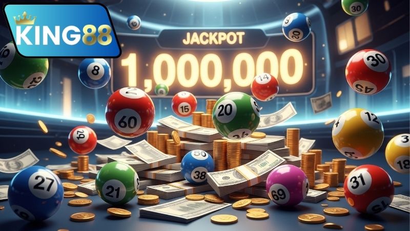 Mẹo chơi lô đề online an toàn và hiệu quả