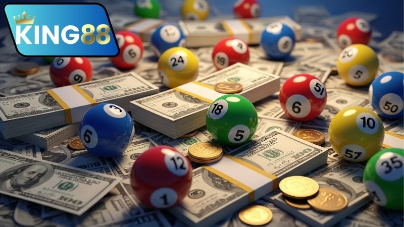 Các loại hình lô đề trực tuyến phổ biến