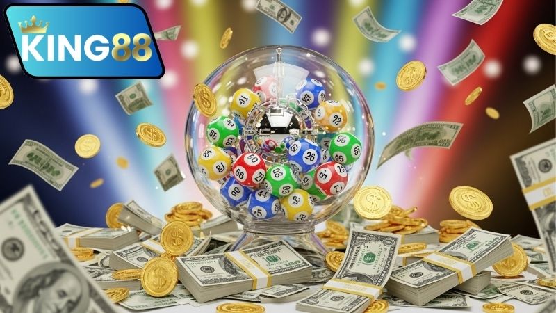 Lô tô 2 số là gì?