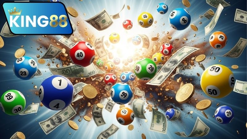 Cách chơi lô tô 2 số chuẩn xác